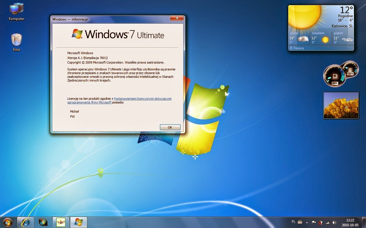activex windows 7 download 64 bit